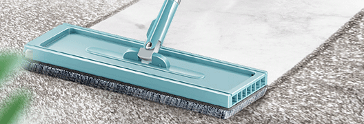 关于沅江市保洁公司