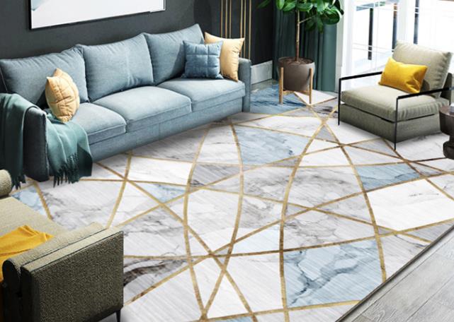 沅江市地毯清洗